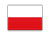 CENTRO THUJA srl - Polski